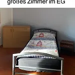 Gma B3-1 * Mahlberg