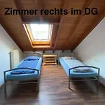 Διαμέρισμα Gma B3-1 Mahlberg