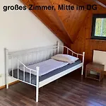 Gma B3-1 * Mahlberg