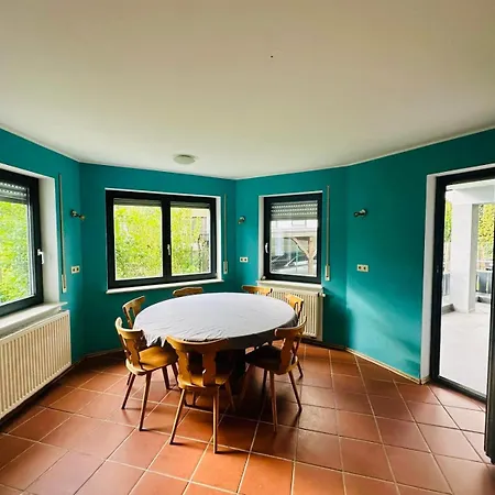 Gma B3-1 아파트 말베르크