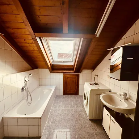 Gma B3-1 아파트 *