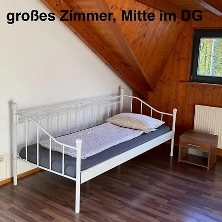 Gma B3-1 * Mahlberg