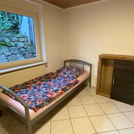Gma B3-1 Apartamento